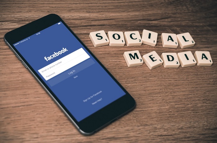 Facebook Messenger Facebook Messenger