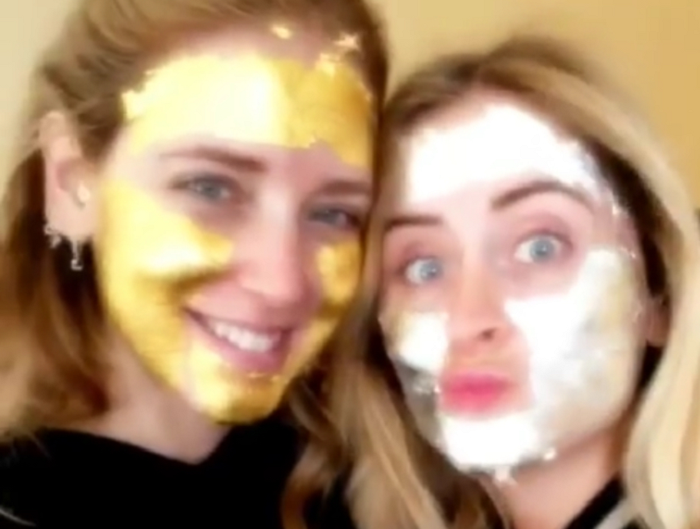 facialist