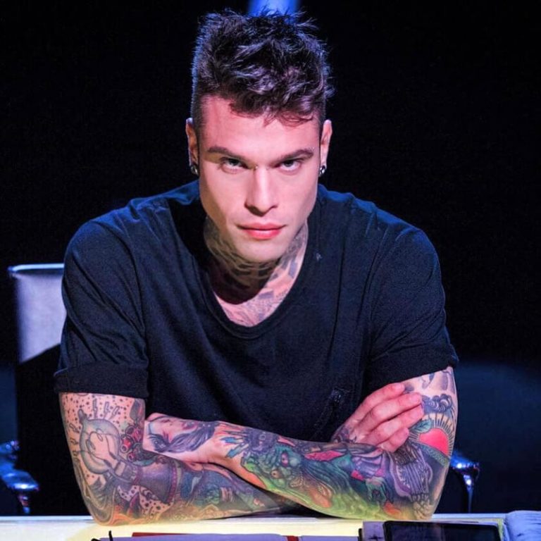 fedez