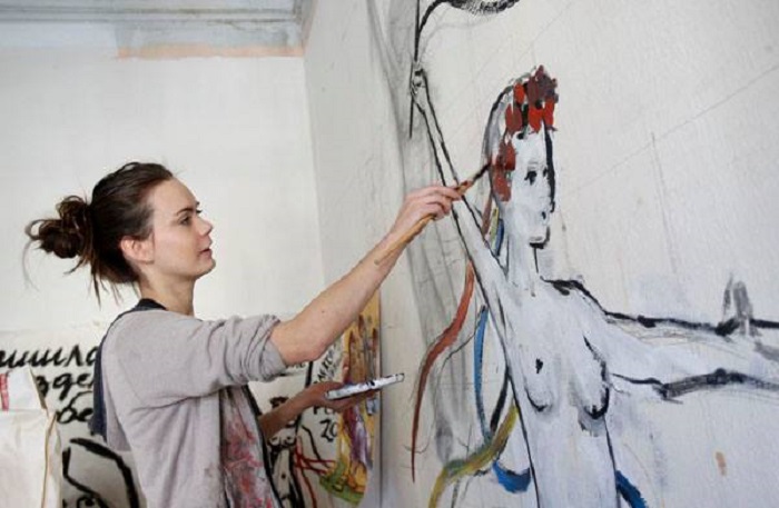 Femen