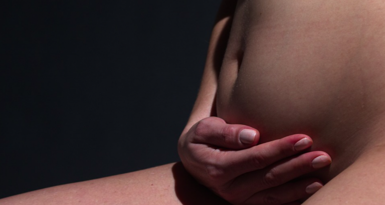 Sterilizzate per non avere figli