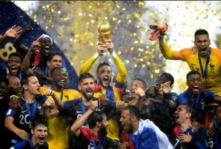 francia mondiali francia mondiali