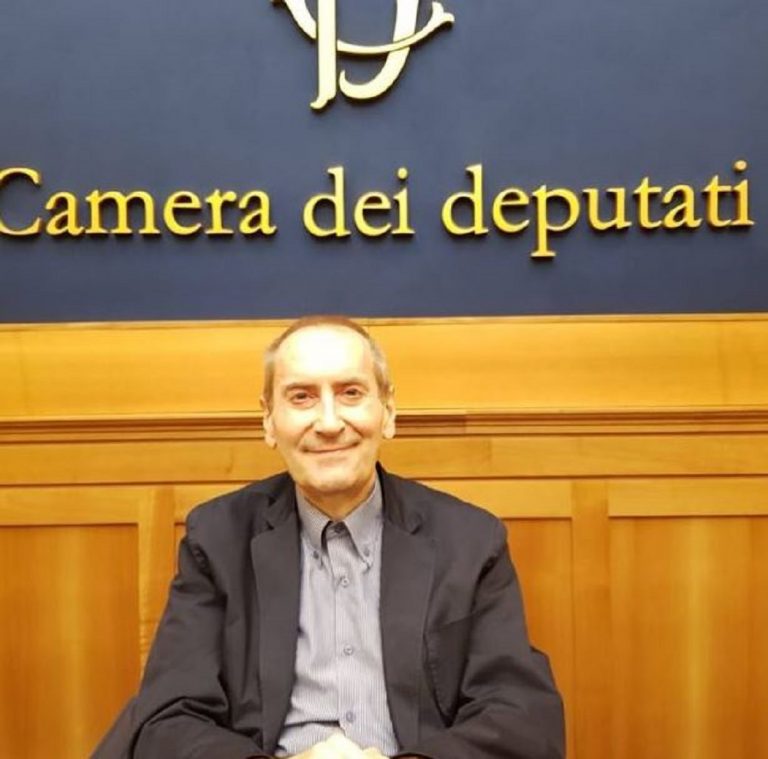 franco grillini franco grillini