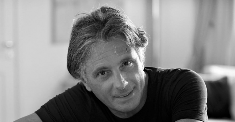 giorgio manetti giorgio manetti