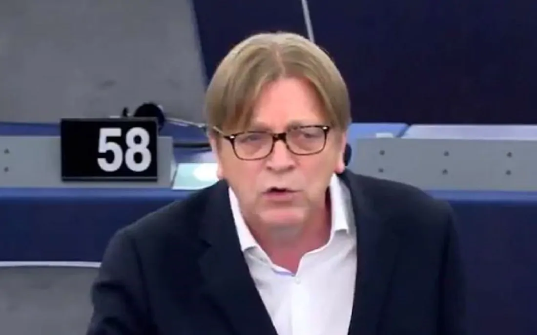 guy verhofstadt 2