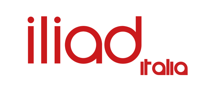 iliad