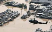 japan flood 1