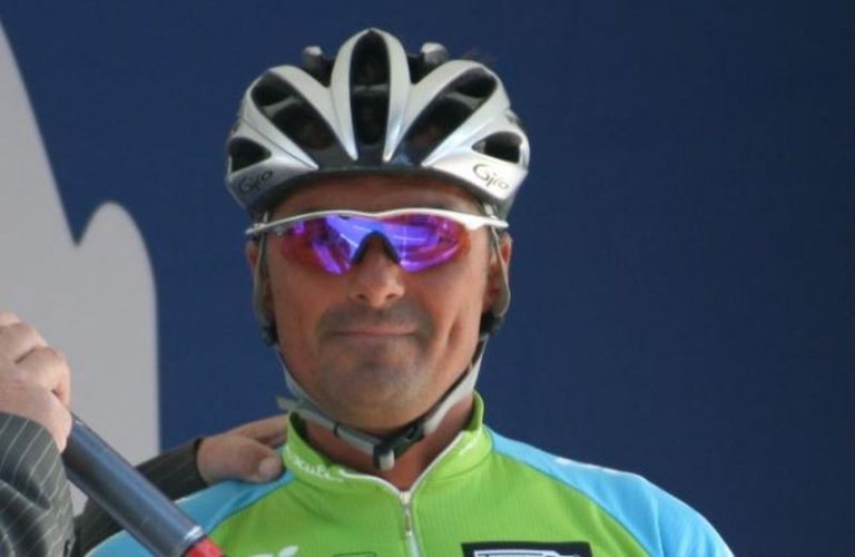Andreas Kappes morto