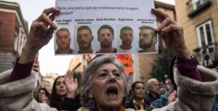 legge sul consenso