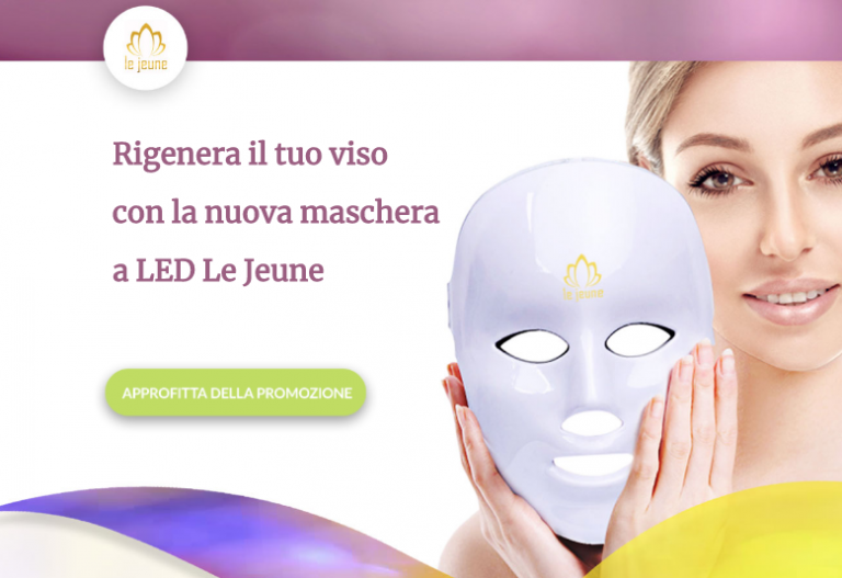 lejeunemascheraled -