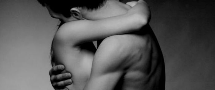 libido