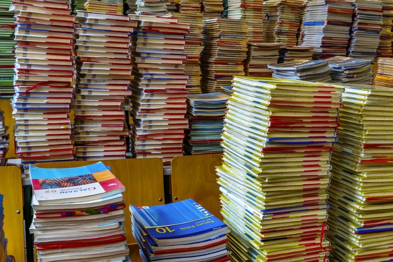 libri scolastici libri scolastici