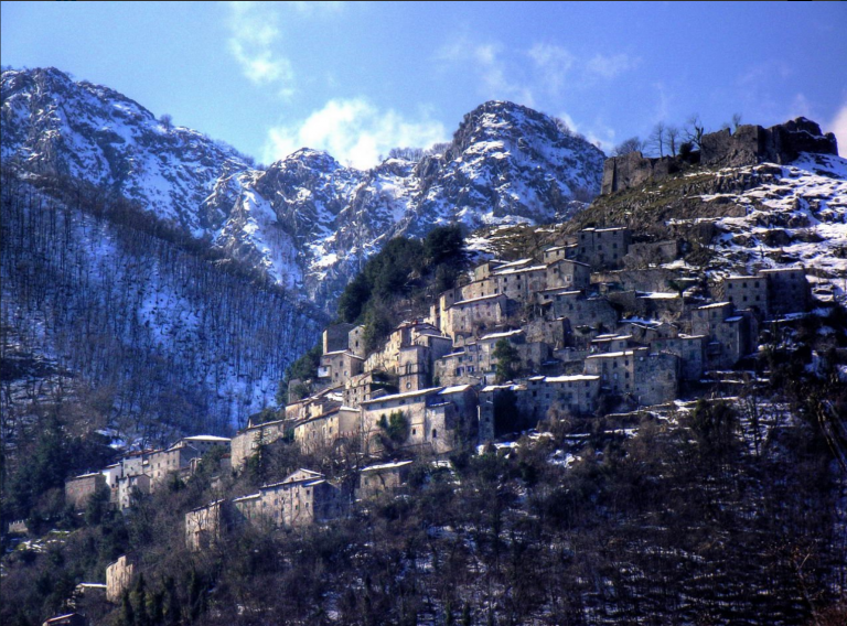 lucchio