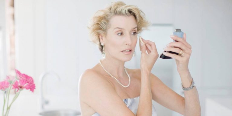 menopausa