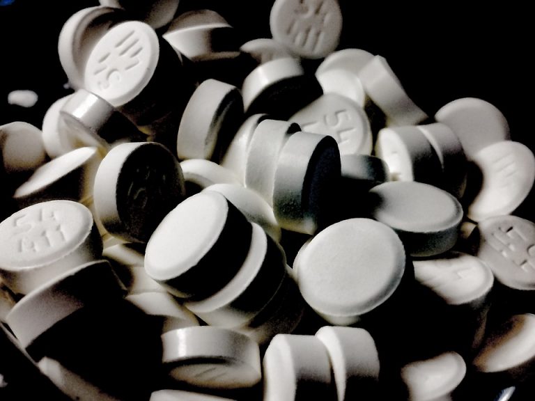 metadone