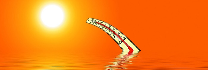 meteo