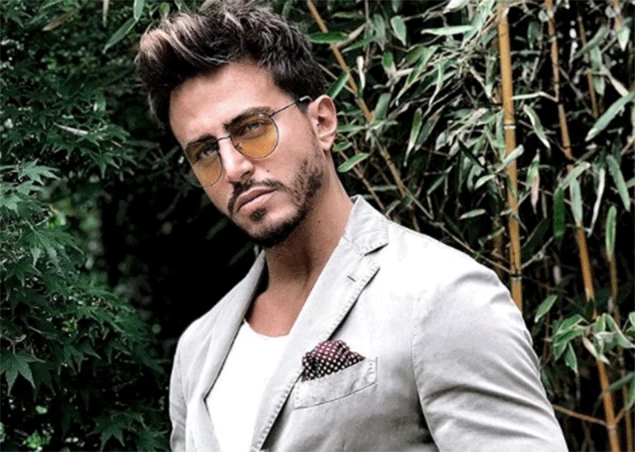 Marco Ferri