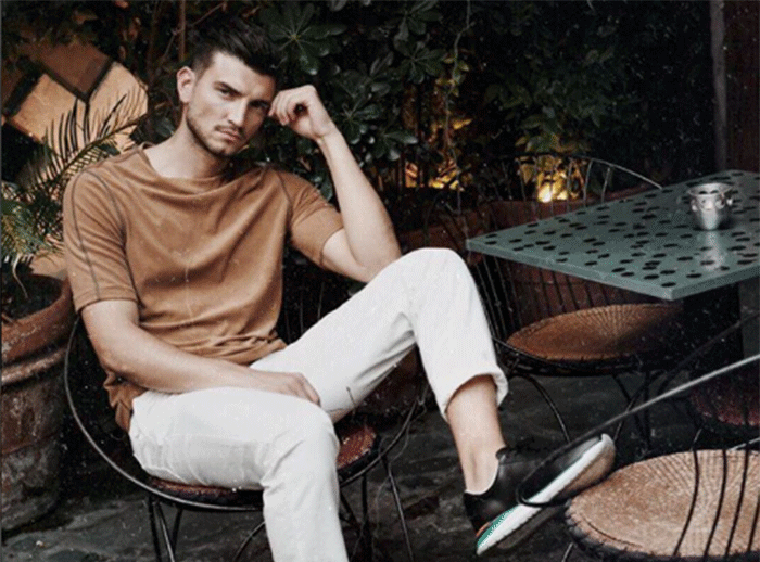 Marco Fantini