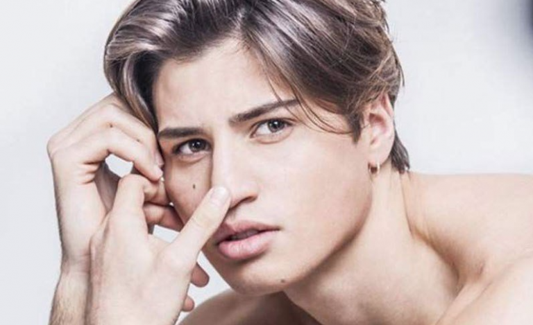Niccolò Bettarini