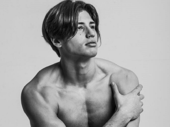 Niccolò bettarini