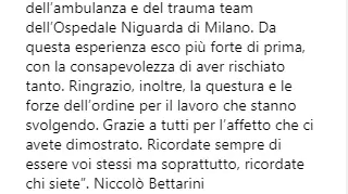 Niccolò Bettarini5
