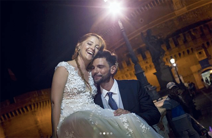 noemi sposa noemi sposa