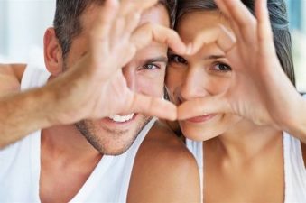 10 cose che vorrei sapere su generico online