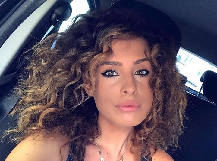 sara affi fella