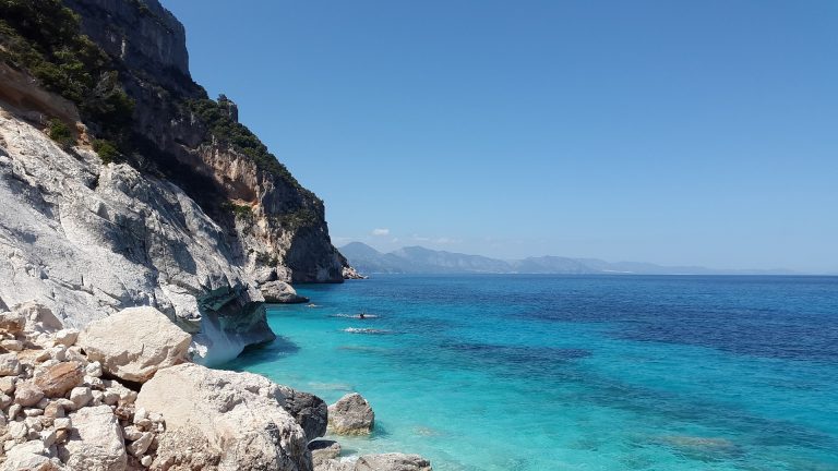 sardegna