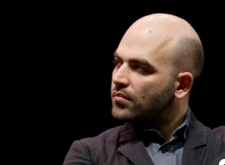 saviano