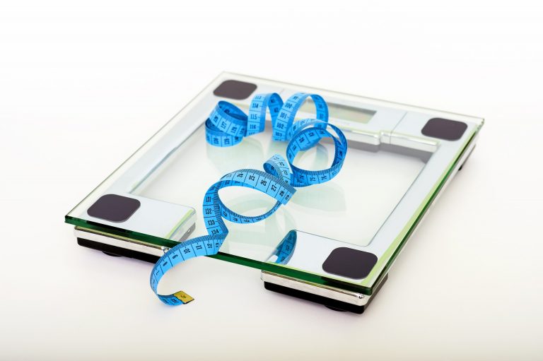 Come velocizzare il metabolismo naturalmente e senza rischi