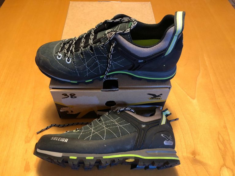 scarpe trekking scarpe trekking
