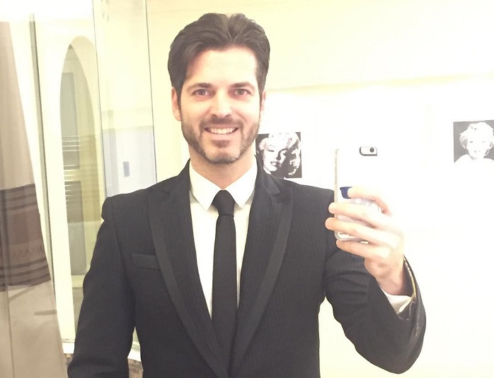 sergio arcuri