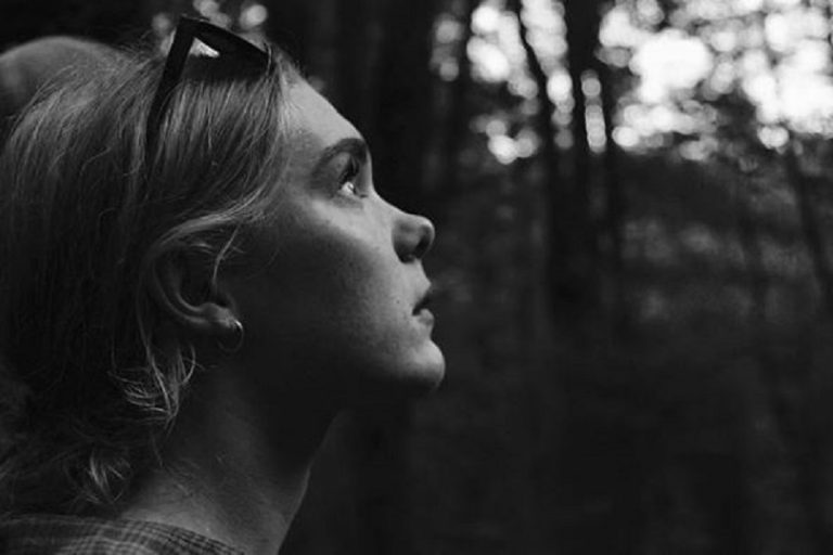 Snowboard, Ellie Soutter si è suicidata a 18 anni