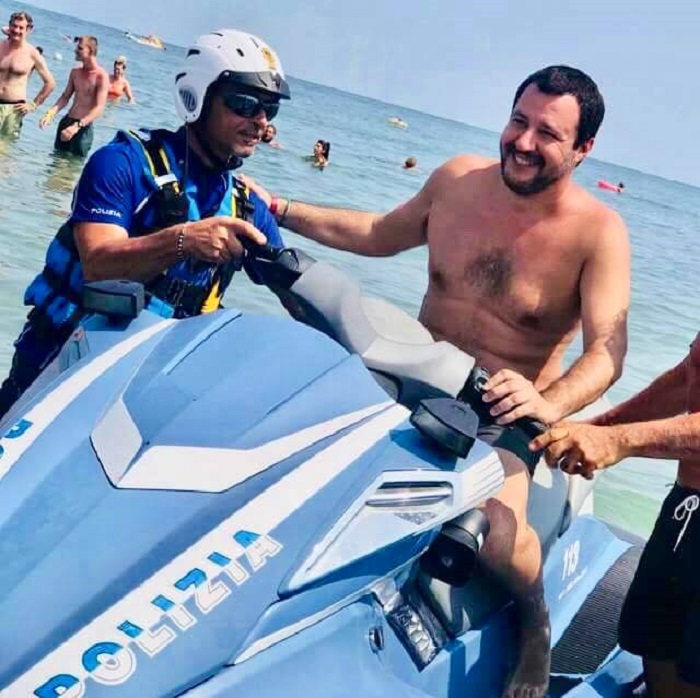 spiagge sicure spiagge sicure