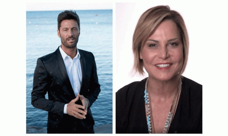 Temptation Island Vip