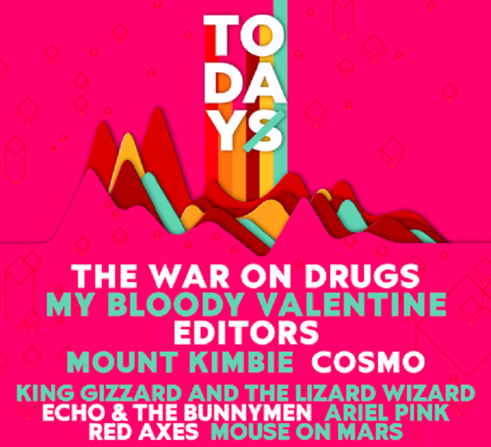 todays festival todays festival