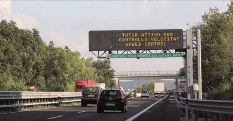 tutor-autostrade