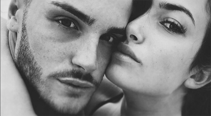 Uomini e Donne