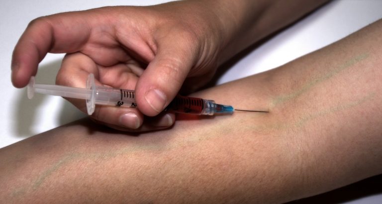 vaccini, nuova legge