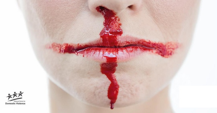 violenze domestiche violenze domestiche