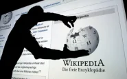 Wikipedia oscurata anche in Spagna, Lettonia ed Estonia