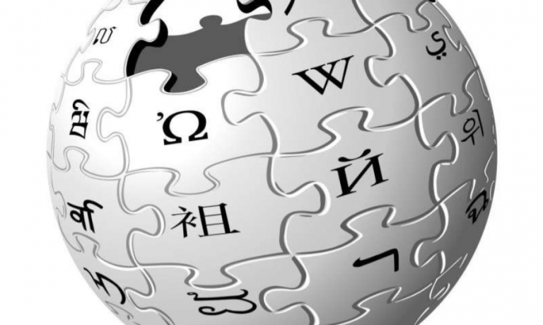 Wikipedia Italia oscurata per protesta
