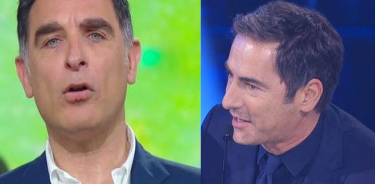 Liorni vs Timperi