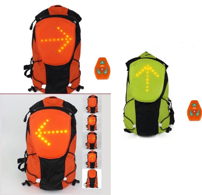 zainetti mtb