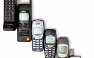 400px Mobile phone evolution 1