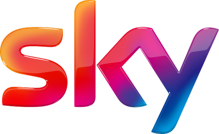 512px-Sky_Italia_-_Logo_2018.svg