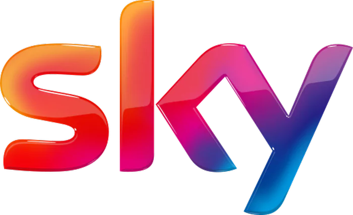 512px Sky Italia   Logo 2018.svg