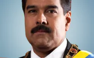 Attentato a Maduro, 25 gli arrestati