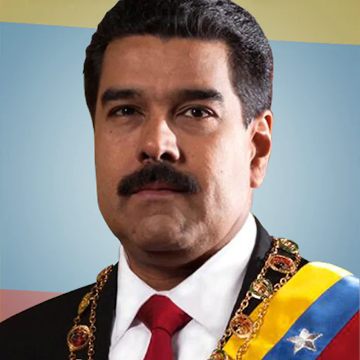 Attentato a Maduro, 25 gli arrestati